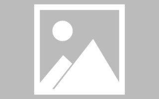 凤城树莓派搭建博客网站教程（树莓派搭建网页）